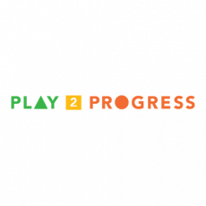 Play 2 Progress