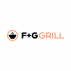 FNG Grill