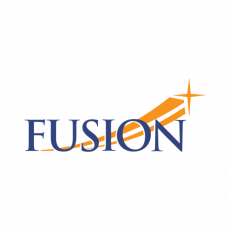 Fusion Leaders