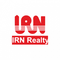 IRN Realty