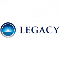 Legacy Companies